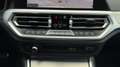 BMW 330 d xDrive M-Paket *Viele-Extras +Servicegepflegt A Grau - thumbnail 34