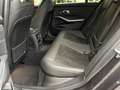 BMW 330 d xDrive M-Paket *Viele-Extras +Servicegepflegt A Grau - thumbnail 13