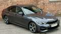BMW 330 d xDrive M-Paket *Viele-Extras +Servicegepflegt A Grau - thumbnail 42