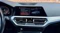 BMW 330 d xDrive M-Paket *Viele-Extras +Servicegepflegt A Grau - thumbnail 28