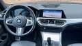 BMW 330 d xDrive M-Paket *Viele-Extras +Servicegepflegt A Grau - thumbnail 38