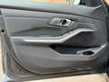 BMW 330 d xDrive M-Paket *Viele-Extras +Servicegepflegt A Grau - thumbnail 11