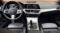 BMW 330 d xDrive M-Paket *Viele-Extras +Servicegepflegt A Grau - thumbnail 17