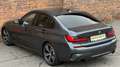 BMW 330 d xDrive M-Paket *Viele-Extras +Servicegepflegt A Grau - thumbnail 44