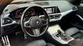 BMW 330 d xDrive M-Paket *Viele-Extras +Servicegepflegt A Grau - thumbnail 12