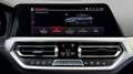 BMW 330 d xDrive M-Paket *Viele-Extras +Servicegepflegt A Grau - thumbnail 19