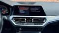 BMW 330 d xDrive M-Paket *Viele-Extras +Servicegepflegt A Grau - thumbnail 30