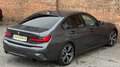 BMW 330 d xDrive M-Paket *Viele-Extras +Servicegepflegt A Grau - thumbnail 43