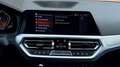 BMW 330 d xDrive M-Paket *Viele-Extras +Servicegepflegt A Grau - thumbnail 18