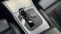 BMW 330 d xDrive M-Paket *Viele-Extras +Servicegepflegt A Grau - thumbnail 35