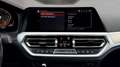 BMW 330 d xDrive M-Paket *Viele-Extras +Servicegepflegt A Grau - thumbnail 24