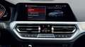 BMW 330 d xDrive M-Paket *Viele-Extras +Servicegepflegt A Grau - thumbnail 25