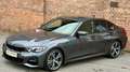 BMW 330 d xDrive M-Paket *Viele-Extras +Servicegepflegt A Grau - thumbnail 41