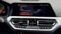 BMW 330 d xDrive M-Paket *Viele-Extras +Servicegepflegt A Grau - thumbnail 29
