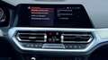 BMW 330 d xDrive M-Paket *Viele-Extras +Servicegepflegt A Grau - thumbnail 27