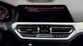 BMW 330 d xDrive M-Paket *Viele-Extras +Servicegepflegt A Grau - thumbnail 20