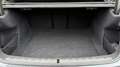 BMW 330 d xDrive M-Paket *Viele-Extras +Servicegepflegt A Grau - thumbnail 15