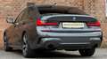 BMW 330 d xDrive M-Paket *Viele-Extras +Servicegepflegt A Grau - thumbnail 8