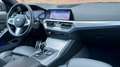 BMW 330 d xDrive M-Paket *Viele-Extras +Servicegepflegt A Grau - thumbnail 39