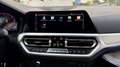 BMW 330 d xDrive M-Paket *Viele-Extras +Servicegepflegt A Grau - thumbnail 32