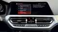 BMW 330 d xDrive M-Paket *Viele-Extras +Servicegepflegt A Grau - thumbnail 22
