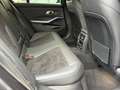BMW 330 d xDrive M-Paket *Viele-Extras +Servicegepflegt A Grau - thumbnail 16