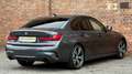BMW 330 d xDrive M-Paket *Viele-Extras +Servicegepflegt A Grau - thumbnail 5