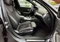 BMW 330 d xDrive M-Paket *Viele-Extras +Servicegepflegt A Grau - thumbnail 40