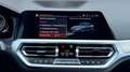 BMW 330 d xDrive M-Paket *Viele-Extras +Servicegepflegt A Grau - thumbnail 26