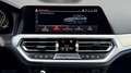 BMW 330 d xDrive M-Paket *Viele-Extras +Servicegepflegt A Grau - thumbnail 23