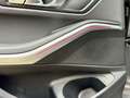 BMW 330 d xDrive M-Paket *Viele-Extras +Servicegepflegt A Grau - thumbnail 14