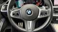 BMW 330 d xDrive M-Paket *Viele-Extras +Servicegepflegt A Grau - thumbnail 36