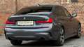 BMW 330 d xDrive M-Paket *Viele-Extras +Servicegepflegt A Grau - thumbnail 6