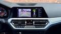 BMW 330 d xDrive M-Paket *Viele-Extras +Servicegepflegt A Grau - thumbnail 33