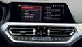 BMW 330 d xDrive M-Paket *Viele-Extras +Servicegepflegt A Grau - thumbnail 21