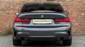 BMW 330 d xDrive M-Paket *Viele-Extras +Servicegepflegt A Grau - thumbnail 7