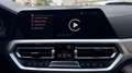 BMW 330 d xDrive M-Paket *Viele-Extras +Servicegepflegt A Grau - thumbnail 31