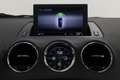 Peugeot RCZ 1.6 156PS Automatik Navi DVD Klima PDC Schwarz - thumbnail 25