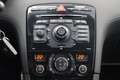 Peugeot RCZ 1.6 156PS Automatik Navi DVD Klima PDC Schwarz - thumbnail 17