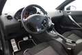 Peugeot RCZ 1.6 156PS Automatik Navi DVD Klima PDC Schwarz - thumbnail 13