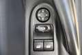 Peugeot RCZ 1.6 156PS Automatik Navi DVD Klima PDC Schwarz - thumbnail 23