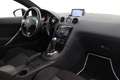 Peugeot RCZ 1.6 156PS Automatik Navi DVD Klima PDC Schwarz - thumbnail 15
