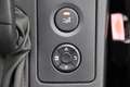 Peugeot RCZ 1.6 156PS Automatik Navi DVD Klima PDC Schwarz - thumbnail 26