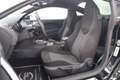 Peugeot RCZ 1.6 156PS Automatik Navi DVD Klima PDC Schwarz - thumbnail 9
