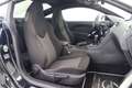 Peugeot RCZ 1.6 156PS Automatik Navi DVD Klima PDC Schwarz - thumbnail 10