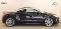 Peugeot RCZ 1.6 156PS Automatik Navi DVD Klima PDC Schwarz - thumbnail 5