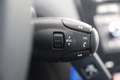 Peugeot RCZ 1.6 156PS Automatik Navi DVD Klima PDC Schwarz - thumbnail 22