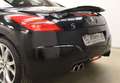Peugeot RCZ 1.6 156PS Automatik Navi DVD Klima PDC Schwarz - thumbnail 27
