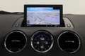Peugeot RCZ 1.6 156PS Automatik Navi DVD Klima PDC Schwarz - thumbnail 16