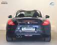 Peugeot RCZ 1.6 156PS Automatik Navi DVD Klima PDC Schwarz - thumbnail 7